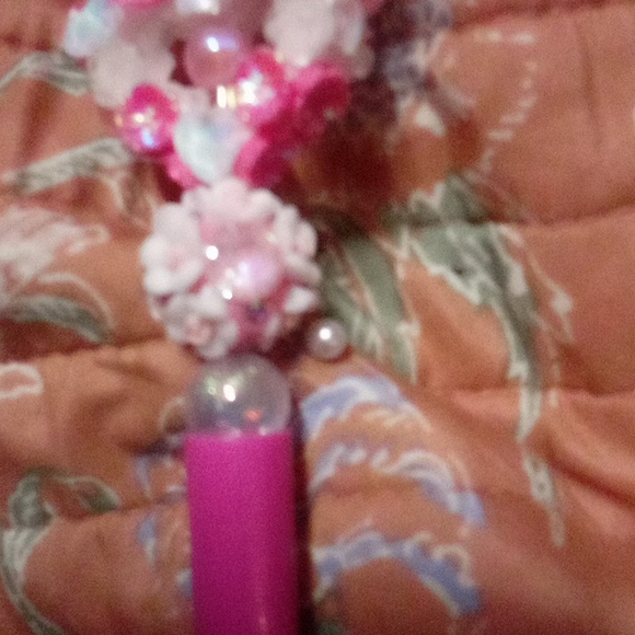 NWT DIY JoJo pen - Picture 4 of 5